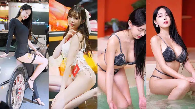 【20V11.5G高清】饭拍Girl Crush单拍秀ID135841韩国女团热舞写真百度云迅雷下载 【20V11.5G高清】饭拍Girl Crush单拍秀ID135841韩国女团热舞写真百度云迅雷下载