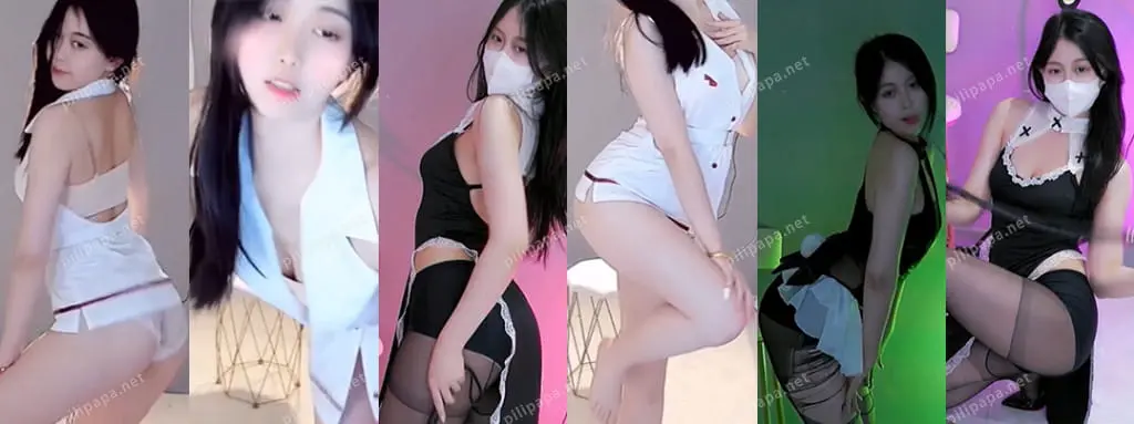 网易CC主播小橘子230704付费群热舞剪辑3V高清资源下载 618MB完整版 网易CC主播小橘子230704付费群热舞剪辑3V高清资源下载 618MB完整版