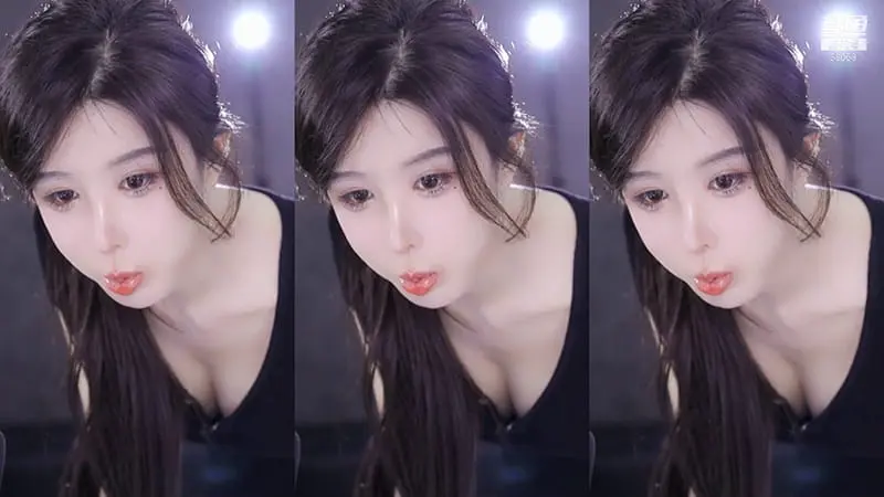 斗鱼主播秀秀电臀摩托摇热舞3部高清写真合集资源下载 斗鱼主播秀秀电臀摩托摇热舞3部高清写真合集资源下载