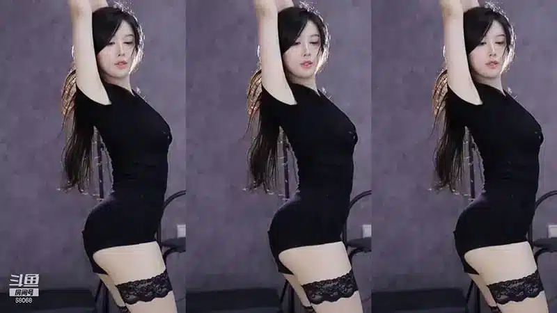 斗鱼主播秀秀电臀摩托摇热舞3部高清写真合集资源下载 斗鱼主播秀秀电臀摩托摇热舞3部高清写真合集资源下载