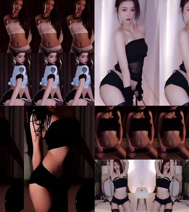 斗鱼Rose肉阿无性感舞蹈合集第三弹下载 33V 8.15G高清资源 斗鱼Rose肉阿无性感舞蹈合集第三弹下载 33V 8.15G高清资源