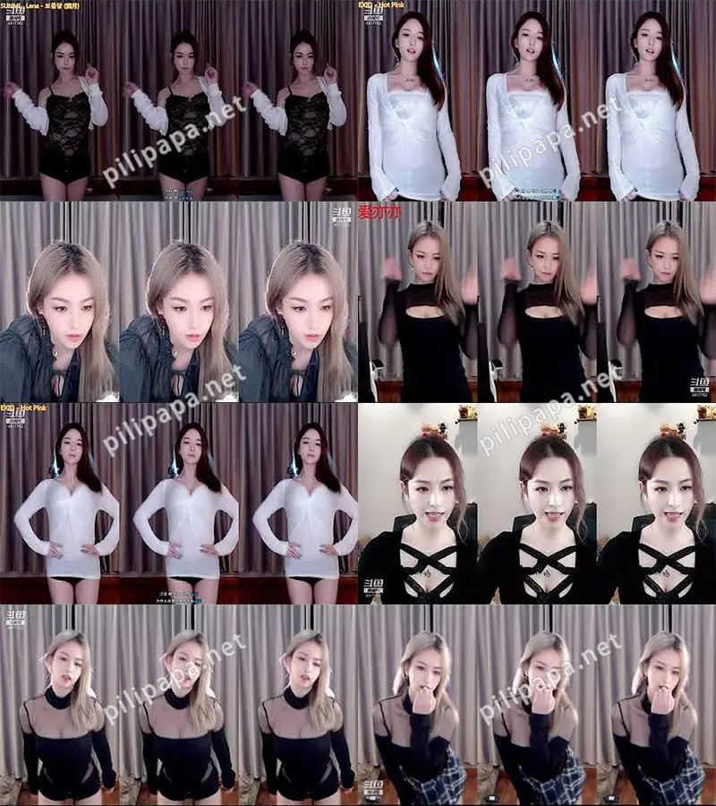 斗鱼lone考拉原火猫小dd热舞合集36V 7.1G高清写真资源下载 斗鱼lone考拉原火猫小dd热舞合集36V 7.1G高清写真资源下载