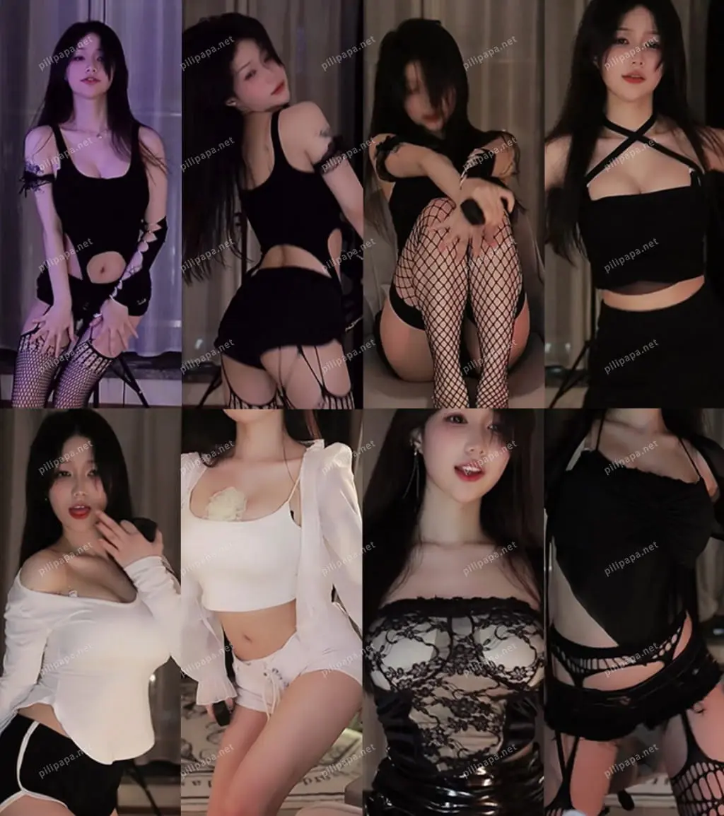 斗鱼主播一奈小火龙2023年3-4月热舞29V合集3G资源下载 斗鱼主播一奈小火龙2023年3-4月热舞29V合集3G资源下载