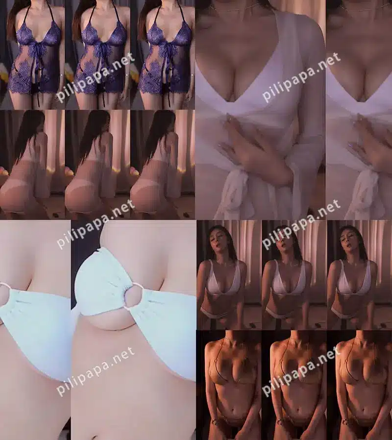 斗鱼七哥张琪格比基尼定制舞蹈混剪全集1V 1.2G高清写真资源下载 斗鱼七哥张琪格比基尼定制舞蹈混剪全集1V 1.2G高清写真资源下载