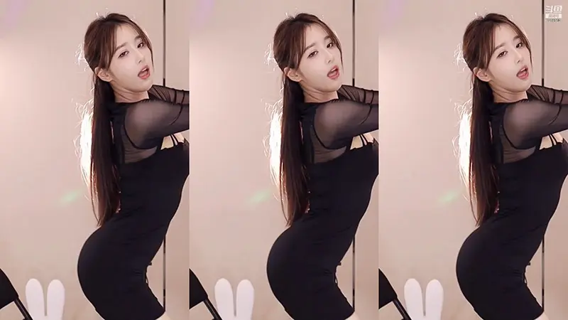 斗鱼主播乔妹7部性感热舞合集迅雷下载 2.65GB高清资源打包 斗鱼主播乔妹7部性感热舞合集迅雷下载 2.65GB高清资源打包