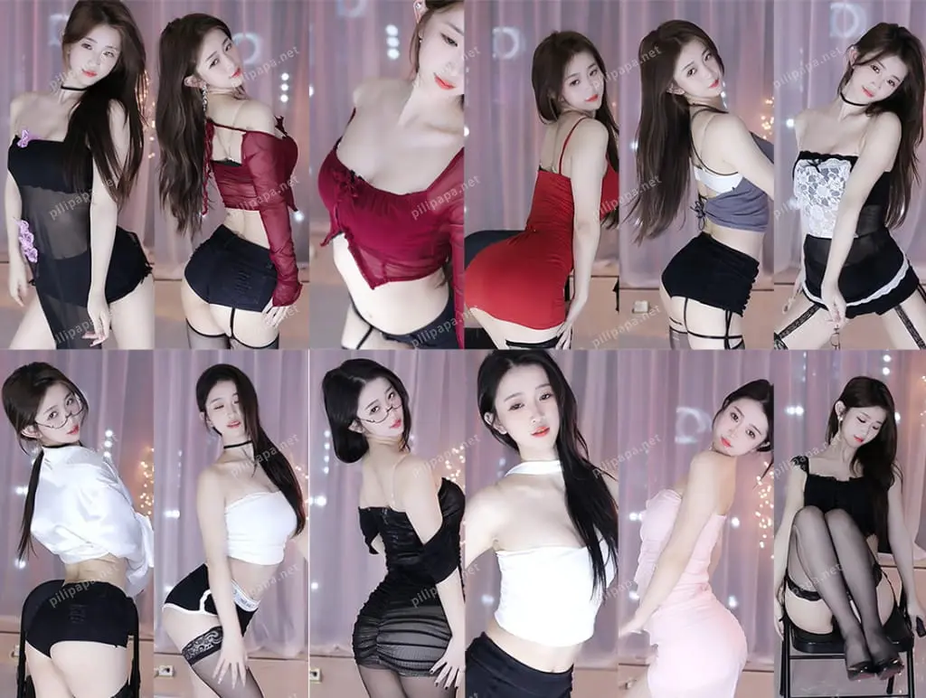 斗鱼主播十七岁的软软热舞合集55v 7.1G下载 2022年12月-2023年4月资源 斗鱼主播十七岁的软软热舞合集55v 7.1G下载 2022年12月-2023年4月资源