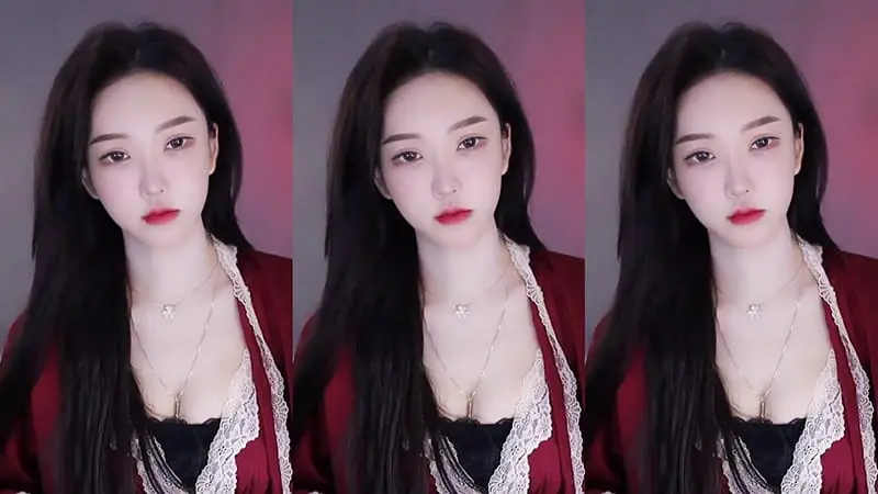 斗鱼主播南妹儿呀21部热舞合集高清下载 3.92GB完整版资源