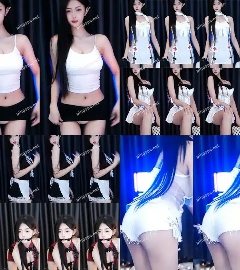 斗鱼奈小喵23年4月原版热舞合集下载21V-1.77G高清写真资源 斗鱼奈小喵23年4月原版热舞合集下载21V-1.77G高清写真资源