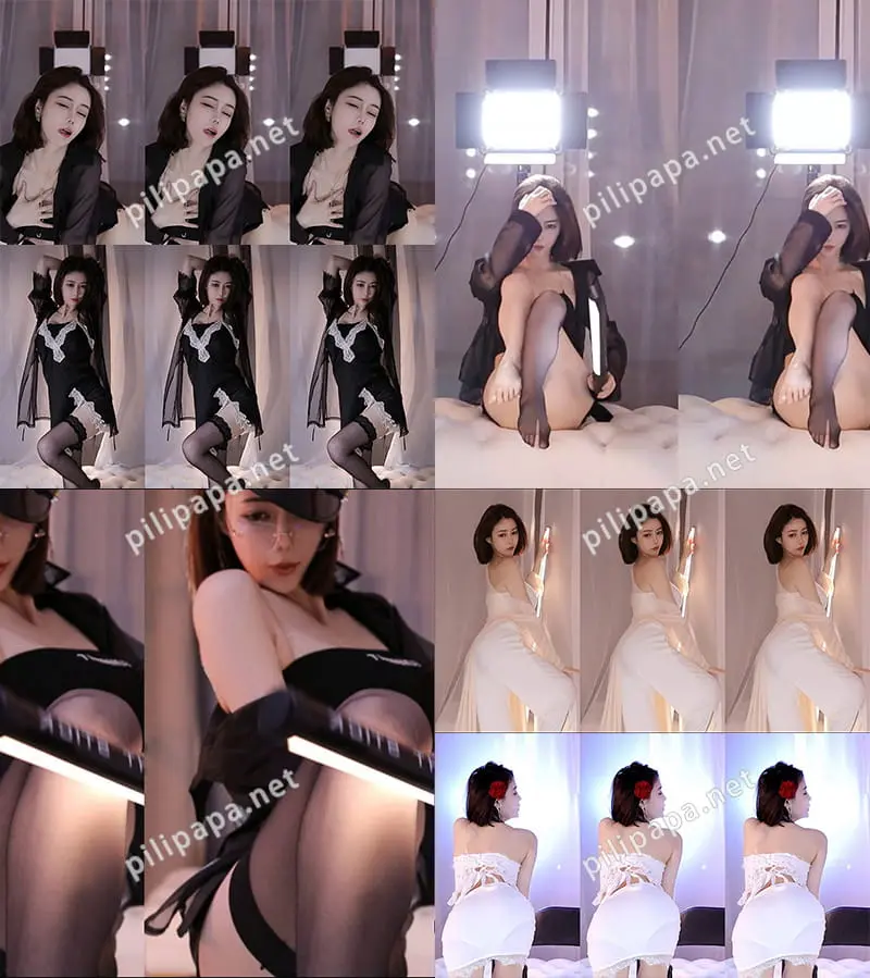 斗鱼主播小A懿砖粉群定制舞蹈合集下载 13V高清1.74G资源 斗鱼主播小A懿砖粉群定制舞蹈合集下载 13V高清1.74G资源