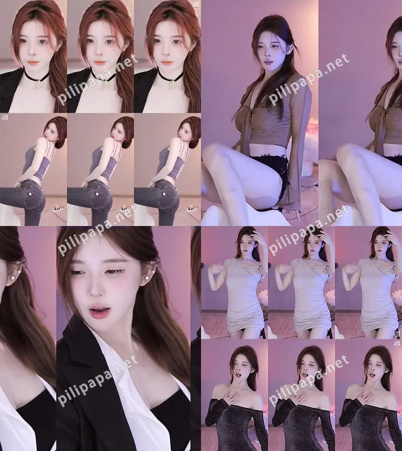 斗鱼主播小水熙22年12月热舞合集下载 12V高清2.14G资源 斗鱼主播小水熙22年12月热舞合集下载 12V高清2.14G资源