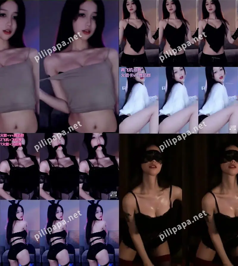 斗鱼小火龙12支付费群定制热舞合集下载 490M高清写真资源 斗鱼小火龙12支付费群定制热舞合集下载 490M高清写真资源