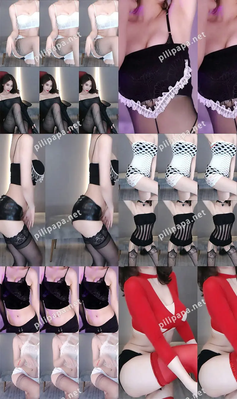 斗鱼小糯米团吖22年4月火箭群定制舞蹈合集一24V 1.86G高清下载