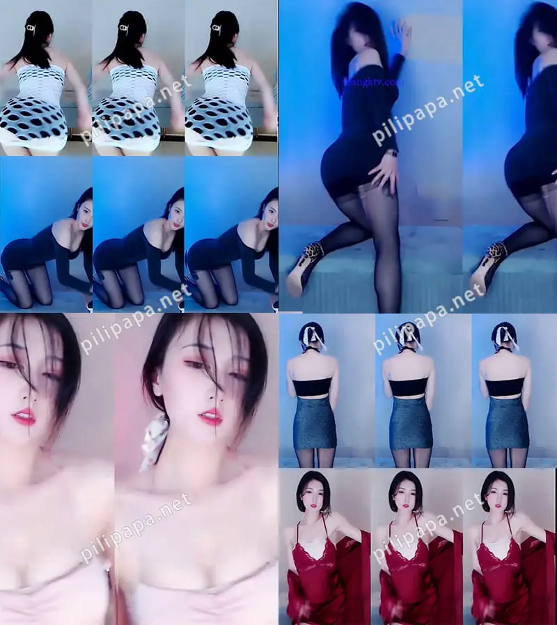 斗鱼主播文总稳不稳火箭定制热舞合集下载 18V 573M 清晰度一般 斗鱼主播文总稳不稳火箭定制热舞合集下载 18V 573M 清晰度一般