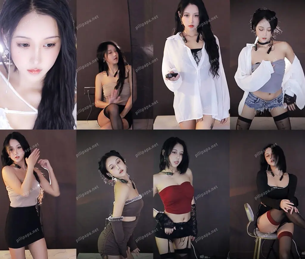 斗鱼主播佐拉喔2023年3月热舞合集25V高清写真资源下载4.9G 斗鱼主播佐拉喔2023年3月热舞合集25V高清写真资源下载4.9G