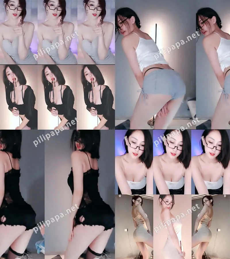 斗鱼主播林可可飞机群热舞合集104部6.86G高清写真资源下载 斗鱼主播林可可飞机群热舞合集104部6.86G高清写真资源下载