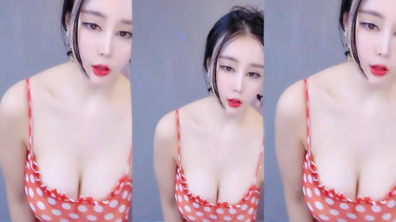 斗鱼甜曼/前花岛主热舞22部合集3.74G高清写真资源下载