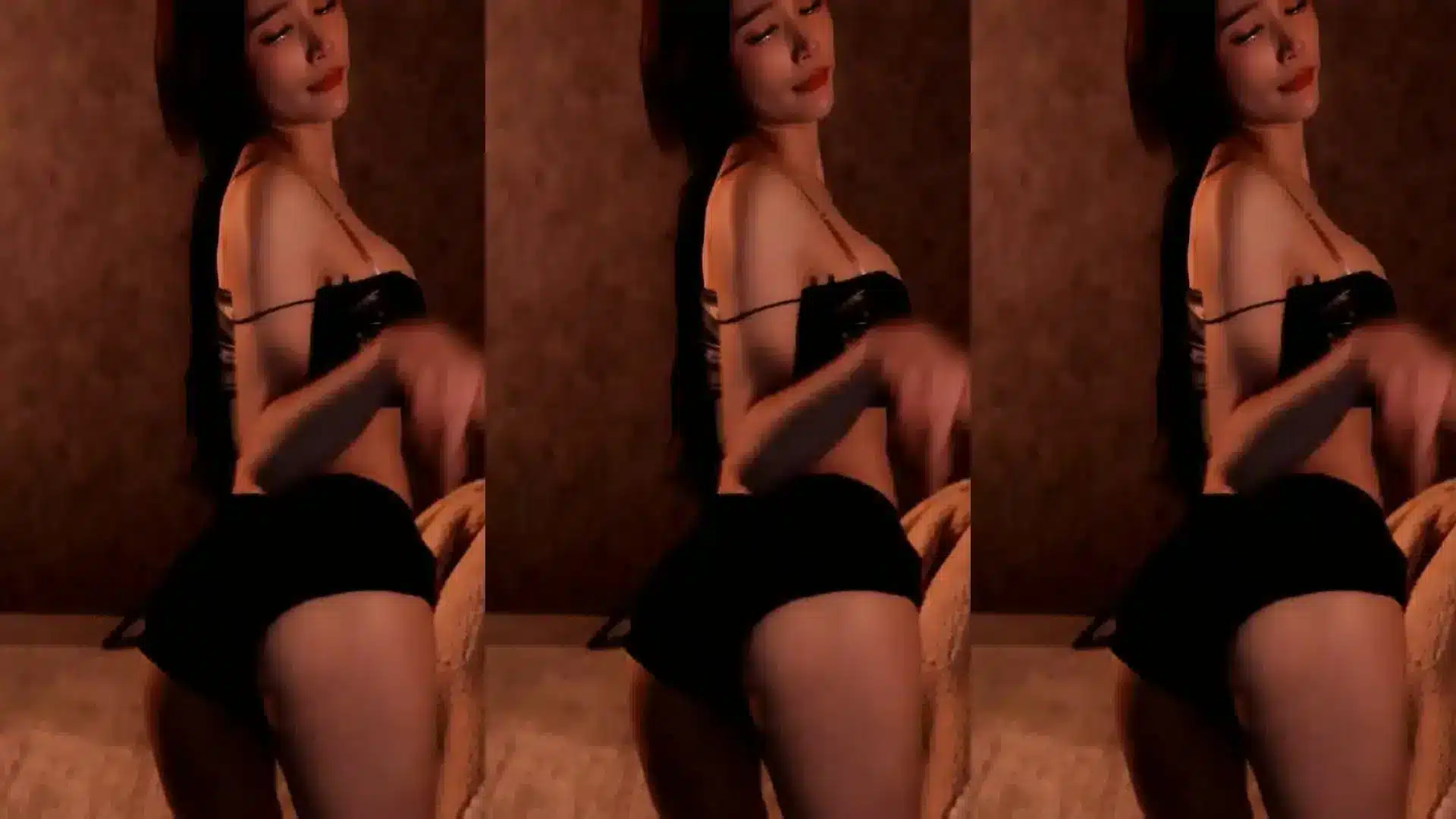 斗鱼主播米优艾可乐深夜定制热舞视频写真资源打包下载 斗鱼主播米优艾可乐深夜定制热舞视频写真资源打包下载