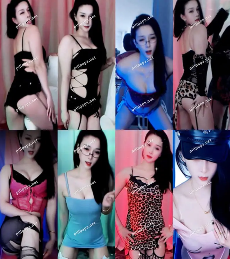 网易CC兰学姐付费群定制舞蹈7部合集2.27G高清写真资源下载 网易CC兰学姐付费群定制舞蹈7部合集2.27G高清写真资源下载