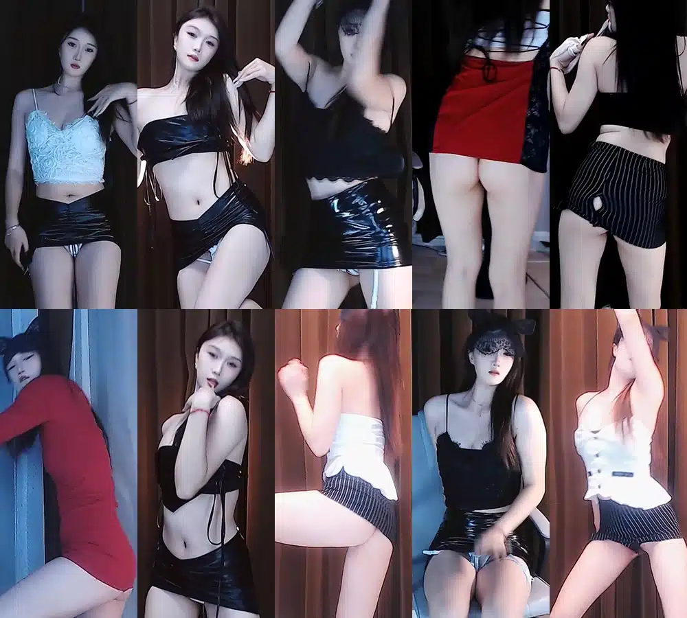 网易CC冰淇淋付费群定制热舞9V合集透视丁字裤2.63G高清资源 网易CC冰淇淋付费群定制热舞9V合集透视丁字裤2.63G高清资源