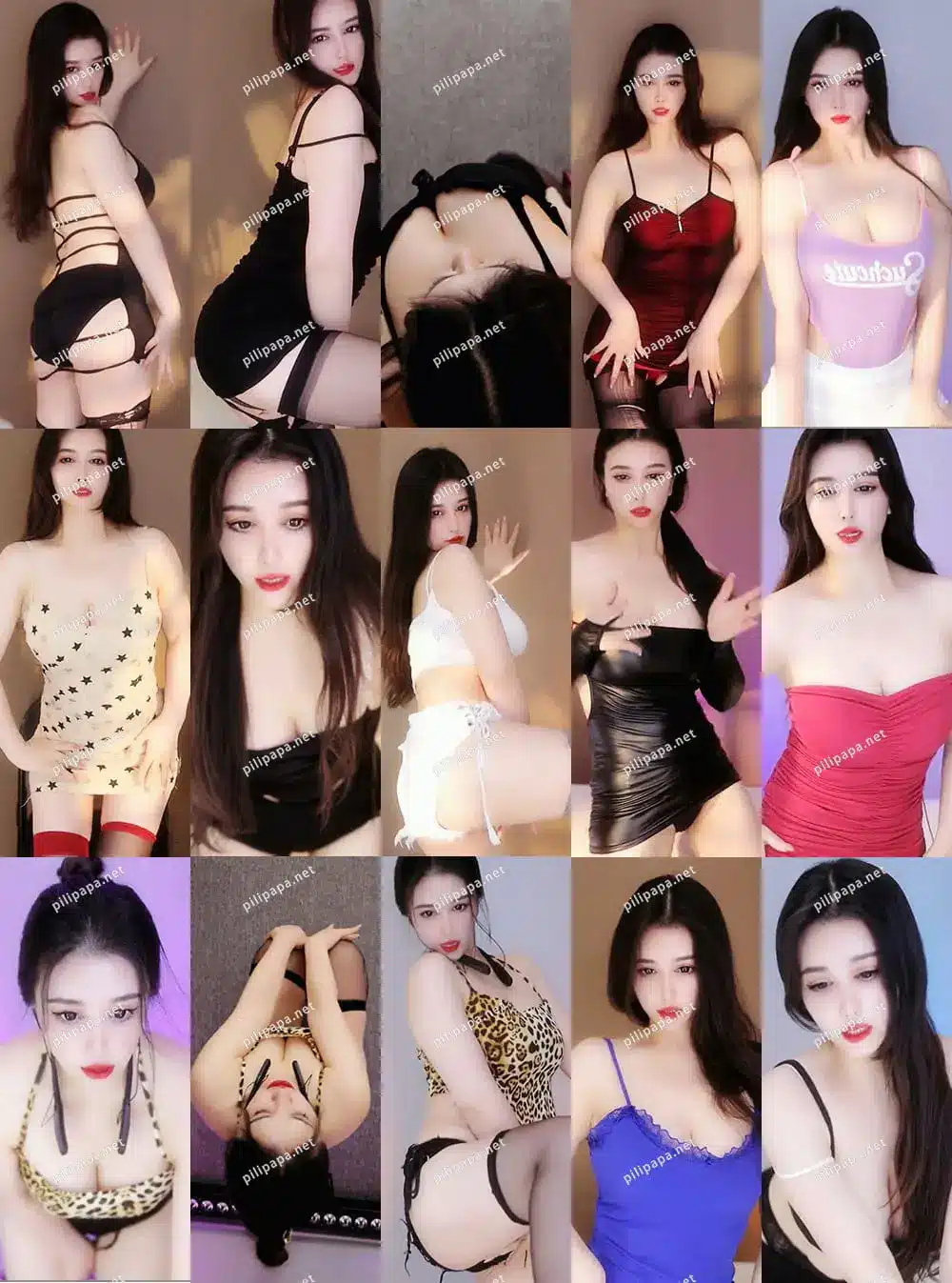 网易CC妃儿baby23年6-10月舞蹈合集55V 6.72G高清写真资源下载 网易CC妃儿baby23年6-10月舞蹈合集55V 6.72G高清写真资源下载