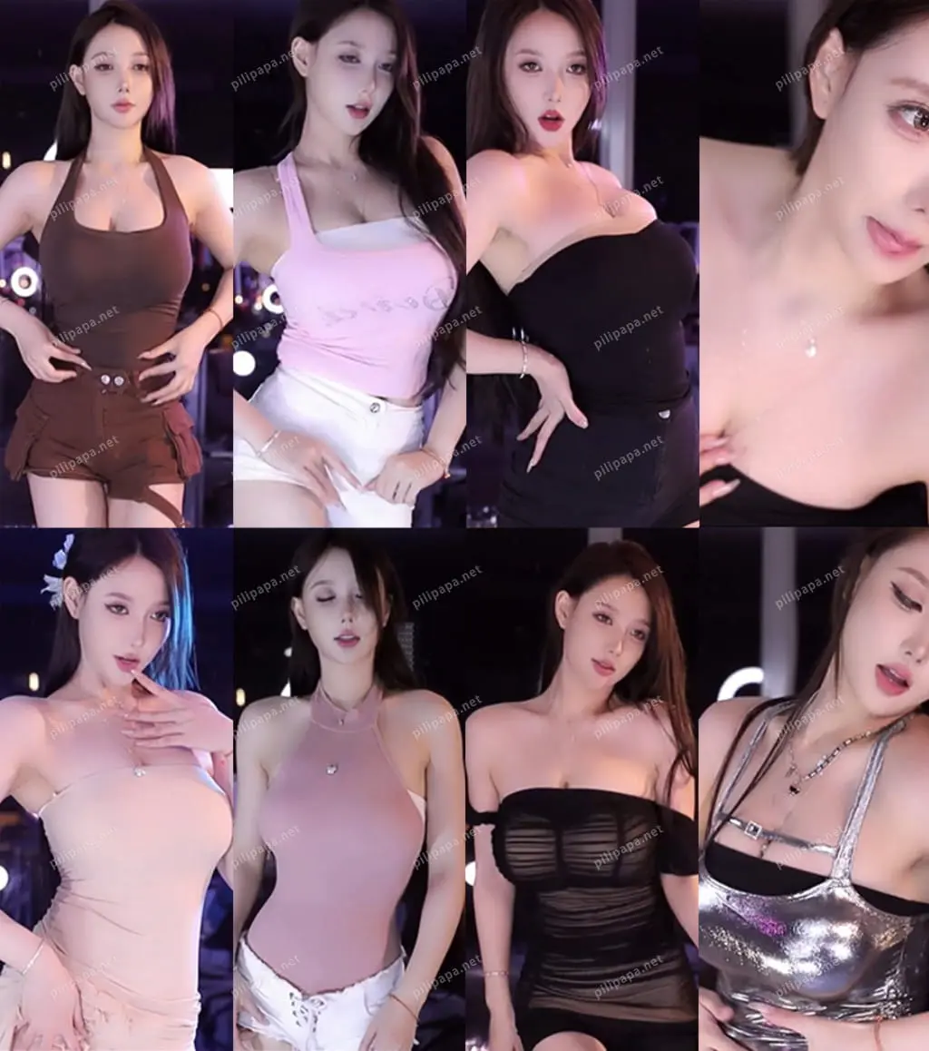 网易CC主播小包叽2023年6月原版舞蹈合集下载15V 2.77GB 网易CC主播小包叽2023年6月原版舞蹈合集下载15V 2.77GB