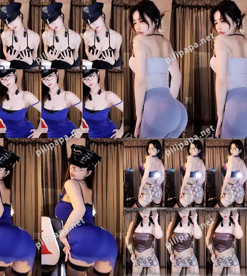 网易CC小燃燃粉丝群10支舞蹈合集1.76G高清写真资源下载 网易CC小燃燃粉丝群10支舞蹈合集1.76G高清写真资源下载