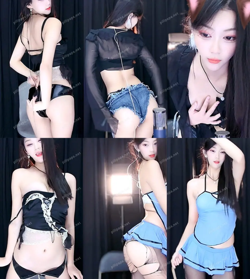 网易CC主播苏棠土豪群定制原版舞蹈4V高清1.73GB下载 网易CC主播苏棠土豪群定制原版舞蹈4V高清1.73GB下载