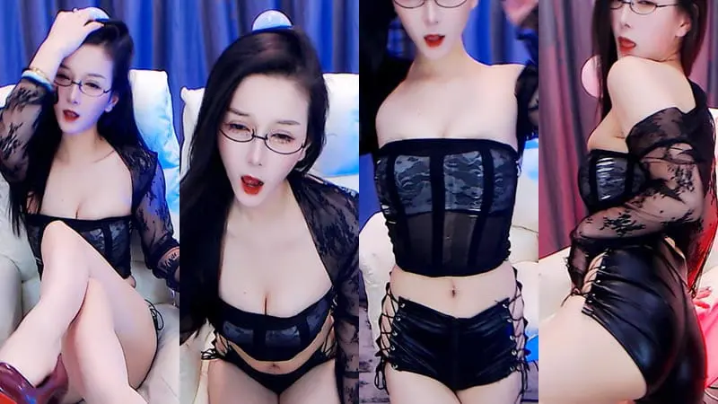 网易CC主播兰学姐5分钟付费群定制舞蹈视频资源下载 网易CC主播兰学姐5分钟付费群定制舞蹈视频资源下载