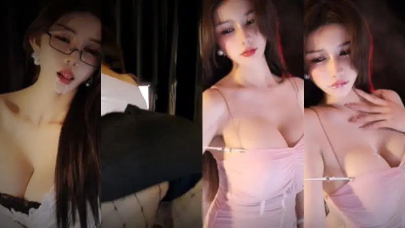 网易CC奶尤西瓜高级群定制热舞写真3V 495.8M全集下载