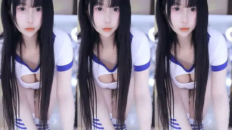 网易CC深田老师黑丝制服热舞5V高清写真合集421M迅雷百度网盘下载 网易CC深田老师黑丝制服热舞5V高清写真合集421M迅雷百度网盘下载