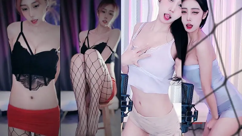 网易CC直播主播糕糕泷泷付费群8分57秒舞蹈视频资源下载 网易CC直播主播糕糕泷泷付费群8分57秒舞蹈视频资源下载