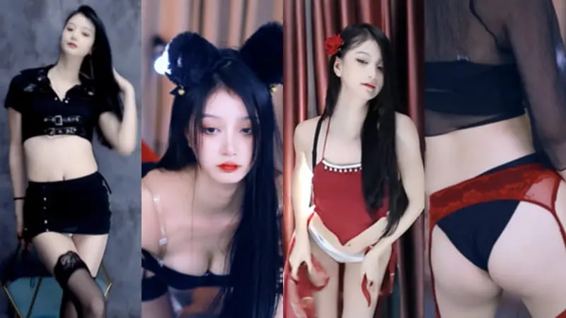 网易CC主播耶耶付费群13分16秒定制热舞视频下载 网易CC主播耶耶付费群13分16秒定制热舞视频下载