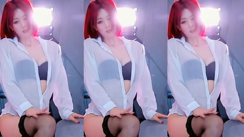 网易CC胡椒土豪定制丁字舞4V高清写真848M百度网盘下载 网易CC胡椒土豪定制丁字舞4V高清写真848M百度网盘下载