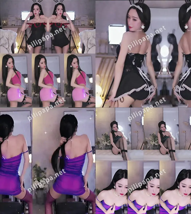 虎牙主播RD-VIKI 2022年4月写真合集四下载 40V/6G高清资源 虎牙主播RD-VIKI 2022年4月写真合集四下载 40V/6G高清资源