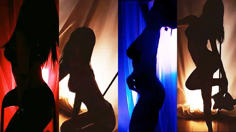 虎牙HD王妃影子舞定制4V收藏版291M高清写真资源下载 虎牙HD王妃影子舞定制4V收藏版291M高清写真资源下载