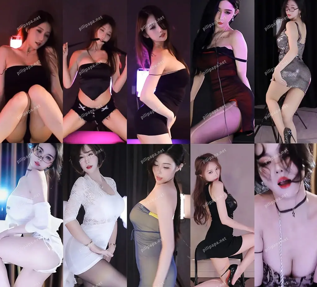 虎牙斗鱼网易CC主播2K热舞合集27V无水印13GB下载 虎牙斗鱼网易CC主播2K热舞合集27V无水印13GB下载