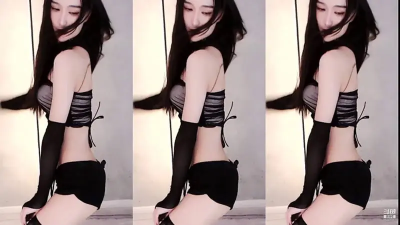 斗鱼miyoki奶米优19部热舞合集2.09GB高清写真资源下载 斗鱼miyoki奶米优19部热舞合集2.09GB高清写真资源下载