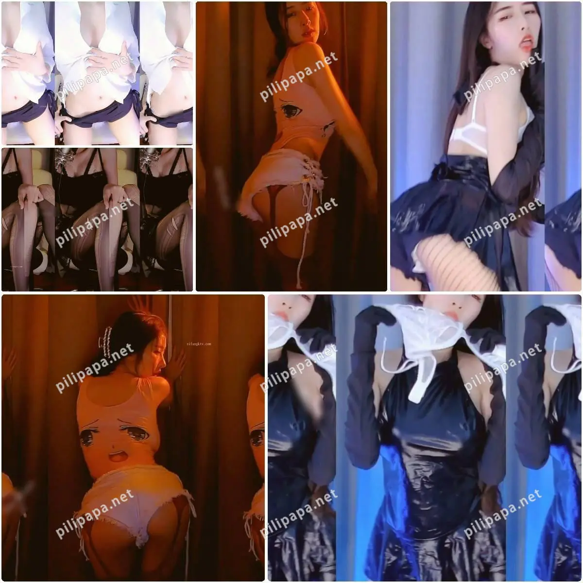 斗鱼辣条条SSS火箭定制舞蹈合集3下载 7v-1G高清完整版 斗鱼辣条条SSS火箭定制舞蹈合集3下载 7v-1G高清完整版