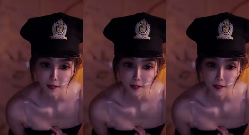 斗鱼主播Rose肉阿奶言双人舞高清写真资源下载 完整套图合集 斗鱼主播Rose肉阿奶言双人舞高清写真资源下载 完整套图合集