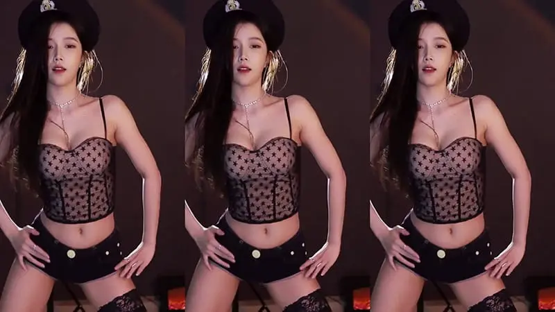 斗鱼一只萌七哟直播撩人写真合集高清下载 萌系主播美图资源