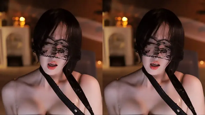 斗鱼酱紫ava素柠慢摇热舞高清写真合集下载