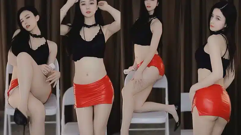 网易CC芝土宝宝土豪定制4分11秒热舞视频下载 网易CC芝土宝宝土豪定制4分11秒热舞视频下载