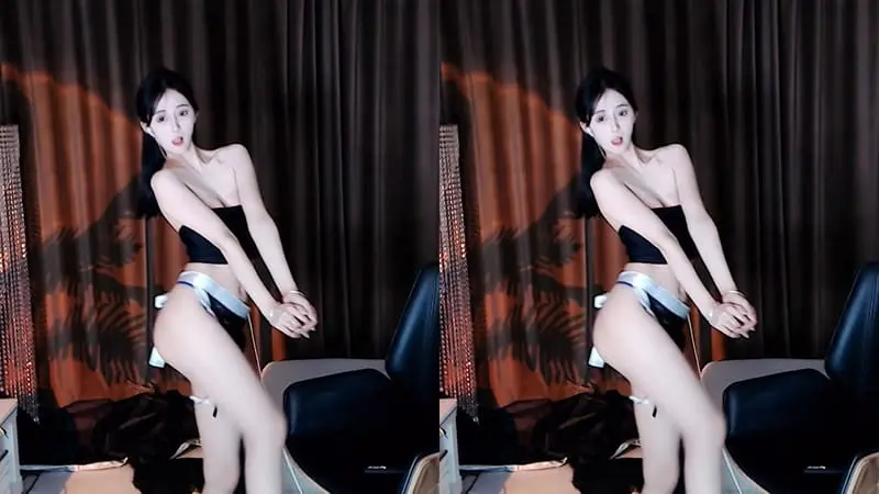 网易CC主播欣彤透视围裙热舞定制视频下载 CC直播资源 网易CC主播欣彤透视围裙热舞定制视频下载 CC直播资源