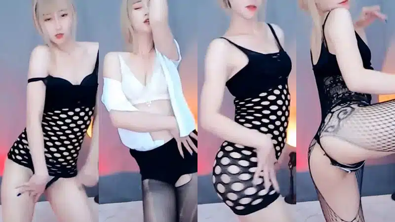 虎牙主播战辰momo定制热舞视频复古珍藏资源下载 虎牙主播战辰momo定制热舞视频复古珍藏资源下载